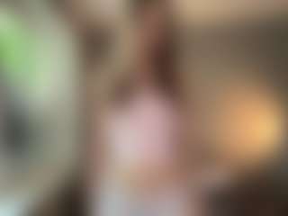 LucileGuidi's Live Sex Cam Show