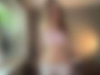Live cam show with LucileGuidi - Cowgirl on Fling VIP Chat