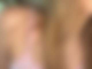 Live cam show with LucileGuidi - Lush on madthumbs