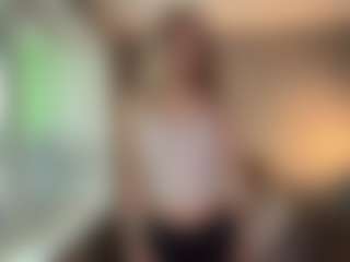 Live cam show with LucileGuidi - White on Camsoda | georgia