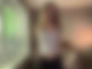LucileGuidi's Live Sex Cam Show