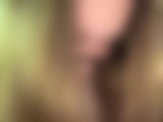 LucileGuidi's Live Sex Cam Show