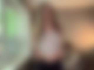 LucileGuidi's Live Sex Cam Show