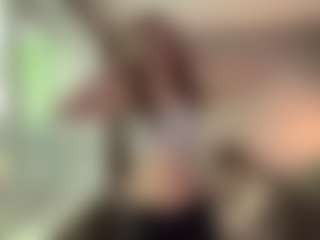 Live cam show with LucileGuidi - Big Tits on Cam Slut