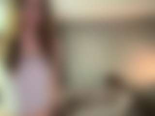 LucileGuidi's Live Sex Cam Show