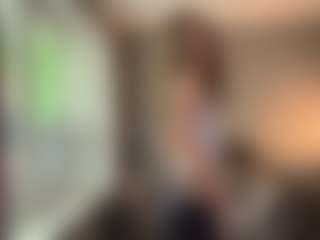 LucileGuidi's Live Sex Cam Show