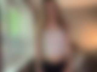 LucileGuidi's Live Sex Cam Show