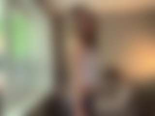 Live cam show with LucileGuidi - Genital Piercings on Strip Flash - Live Sex Shows