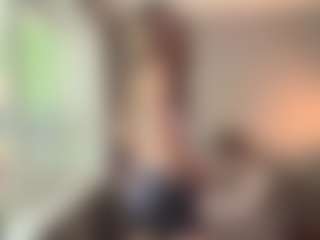 LucileGuidi's Live Sex Cam Show