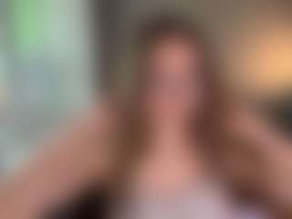LucileGuidi's Live Sex Cam Show