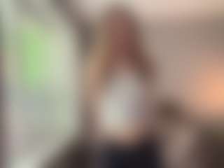 LucileGuidi's Live Sex Cam Show