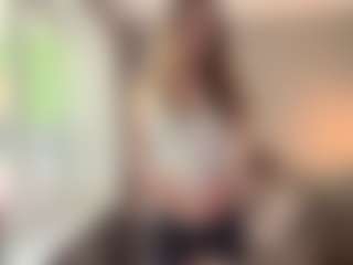 LucileGuidi's Live Sex Cam Show