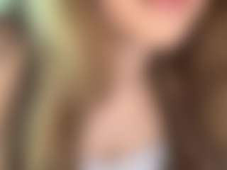 LucileGuidi's Live Sex Cam Show