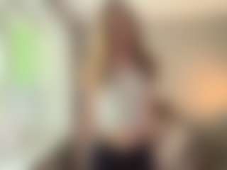 LucileGuidi's Live Sex Cam Show