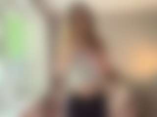 LucileGuidi's Live Sex Cam Show