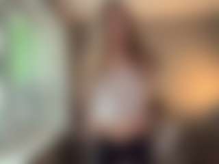LucileGuidi's Live Sex Cam Show