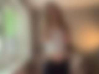 LucileGuidi's Live Sex Cam Show