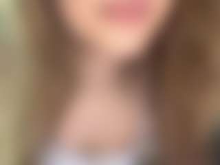LucileGuidi's Live Sex Cam Show