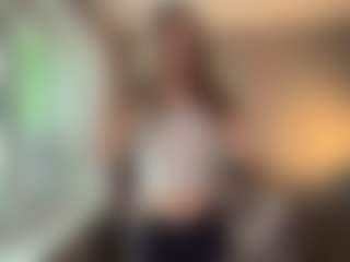 LucileGuidi's Live Sex Cam Show
