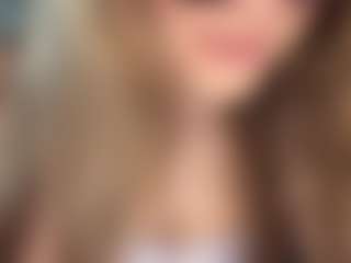 LucileGuidi's Live Sex Cam Show