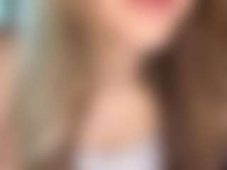 Live cam show with LucileGuidi - Teen (18+) on Camsoda