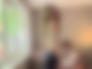 LucileGuidi's Live Sex Cam Show