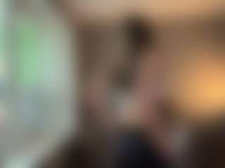 Live cam show with LucileGuidi - Squirt on fuklive.com