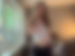 LucileGuidi's Live Sex Cam Show