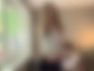LucileGuidi's Live Sex Cam Show