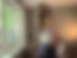 LucileGuidi's Live Sex Cam Show