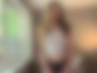 Live cam show with LucileGuidi - Indian Fingering on hotwifechat.live | united states