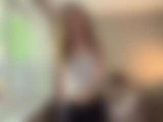 LucileGuidi's Live Sex Cam Show