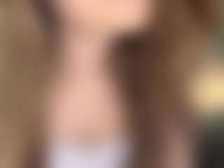LucileGuidi's Live Sex Cam Show