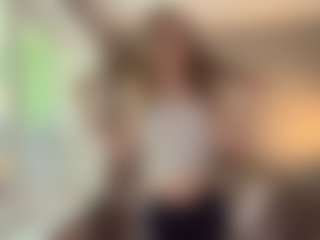 LucileGuidi's Live Sex Cam Show
