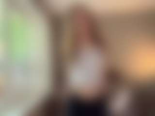 LucileGuidi's Live Sex Cam Show