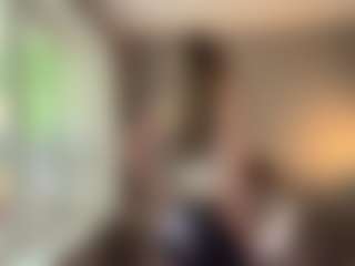 LucileGuidi's Live Sex Cam Show