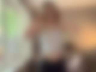 LucileGuidi's Live Sex Cam Show