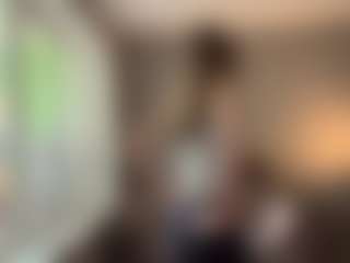 LucileGuidi's Live Sex Cam Show