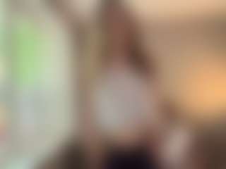 LucileGuidi's Live Sex Cam Show