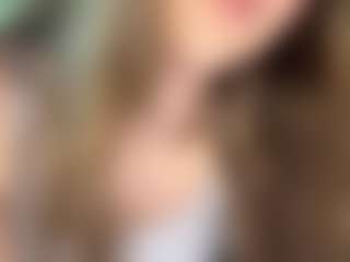 LucileGuidi's Live Sex Cam Show