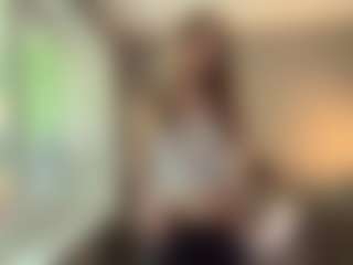 LucileGuidi's Live Sex Cam Show