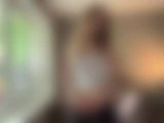 Live cam show with LucileGuidi - Public Big Tits on Camsoda