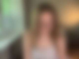 LucileGuidi's Live Sex Cam Show