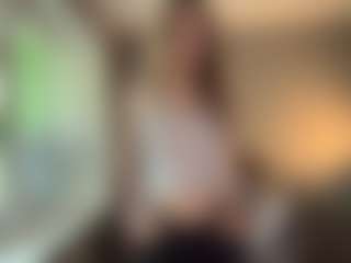 Live cam show with LucileGuidi - Squirt Blonde Hair on parknlotfishbdy