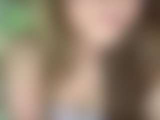 LucileGuidi's Live Sex Cam Show