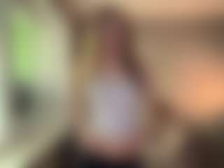 LucileGuidi's Live Sex Cam Show
