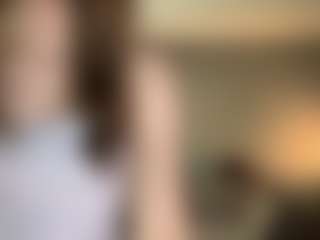 Live cam show with LucileGuidi - Blue Eyes on Camsoda