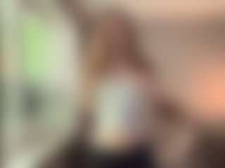 LucileGuidi's Live Sex Cam Show