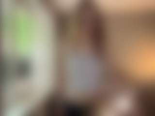 LucileGuidi's Live Sex Cam Show