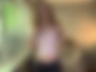 LucileGuidi's Live Sex Cam Show